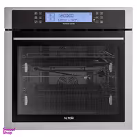 فر توکار آلتون مدل V402S
