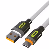 کابل شارژ تایپ سی اپیمکس مدل EC-125