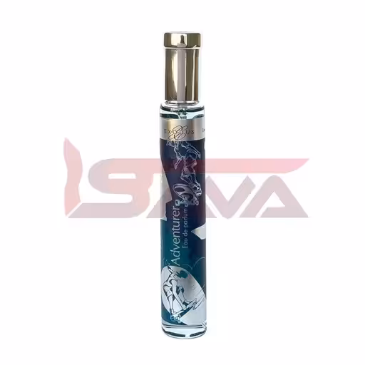 ادوپرفیوم مردانه ادونچر اگزودوس 30 میل