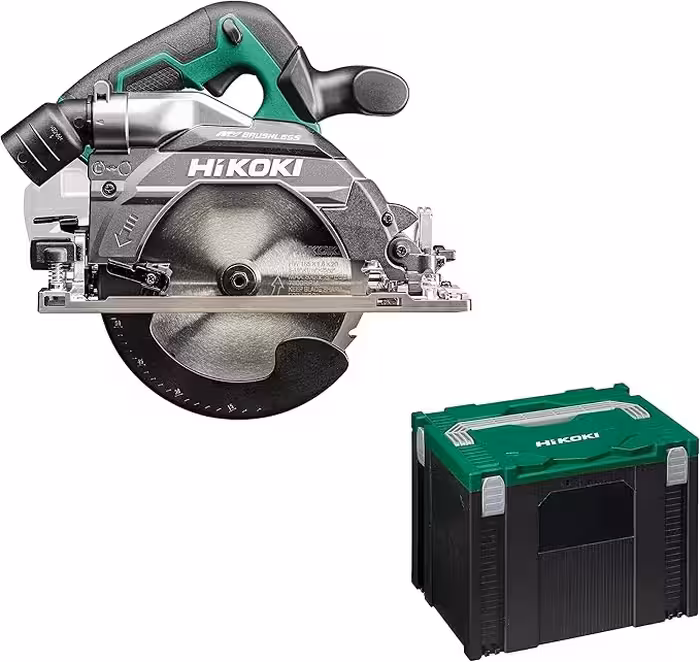 اره مدور شارژی C3606DB های کوکی