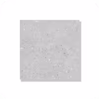 سرامیک 160*80 ماکروسید گلوسی کازابلانکا طوسی روشن ریوان