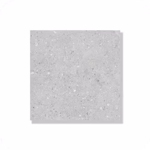 سرامیک 160*80 ماکروسید گلوسی کازابلانکا طوسی روشن ریوان