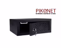 رک DVR آماد 2 یونیت