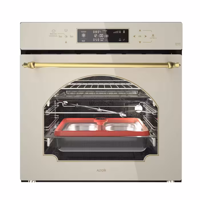 فر توکار آلتون – مدل V506C