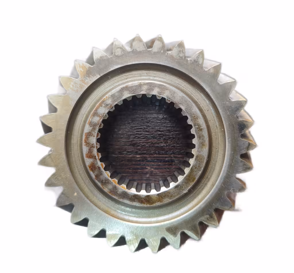 دنده 4 خروجی (متحرک) جیلی امگرند 7