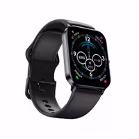ساعت هوشمند کیو سی وای مدل GTS Watch