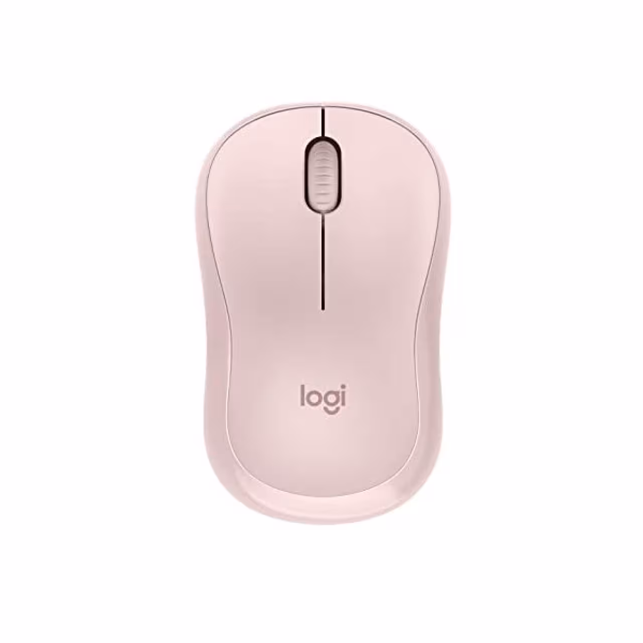 ماوس بی سیم لاجیتک مدل M221