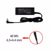 آداپتور ال سی دی ال جی 19V 2.1A