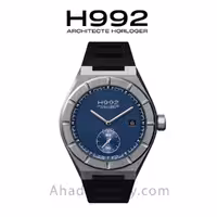 ساعت مچی H992 مدل MH1AC03BRBAH1N