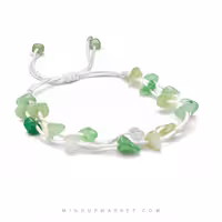 دستبند زفیروس اونتورین