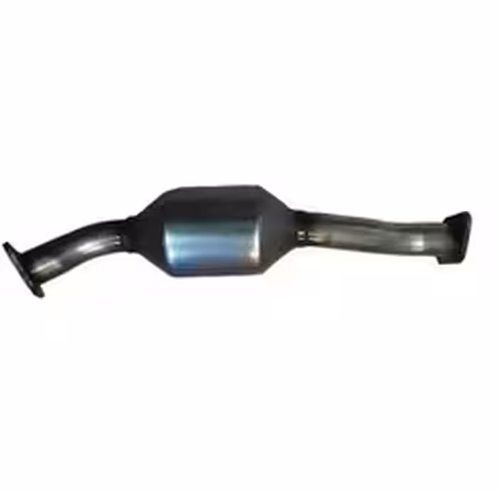 کاتالیزور پایین ام وی ام 315