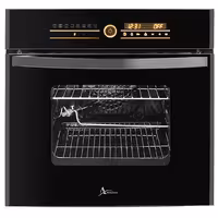 فر برقی اخوان مدل f30 pro