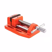 گیره زیر دریلی مهر مدل C1