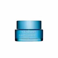 کرم ابریشمی هیدرا اسنشیال کلارنس Clarins