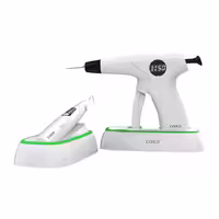آبچوریشن مدل C-Fill Mini برند COXO