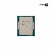 قیمت و خرید پردازنده اینتل Core i9 12900 Alder Lake Tray