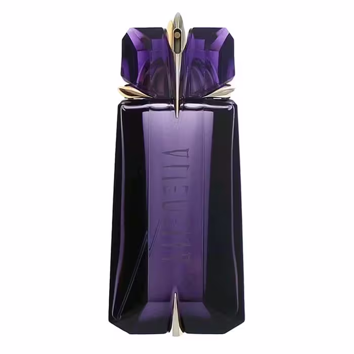 ادوپرفیوم زنانه تیری موگه الین (Thierry Mugler Alien EDP) حجم 90 میلی لیتر