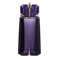 ادوپرفیوم زنانه تیری موگه الین (Thierry Mugler Alien EDP) حجم 90 میلی لیتر