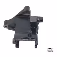 پایه دینام هیدرولیک 405 – شرکتی