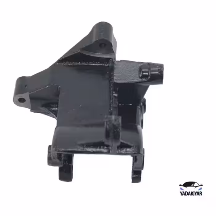 پایه دینام هیدرولیک 405 – شرکتی