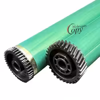 درام کارتریج سامسونگ Samsung 1210