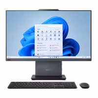 قیمت آل این وان لنوو 27 اینچی ThinkCentre Neo 50a i7 8GB 512GB