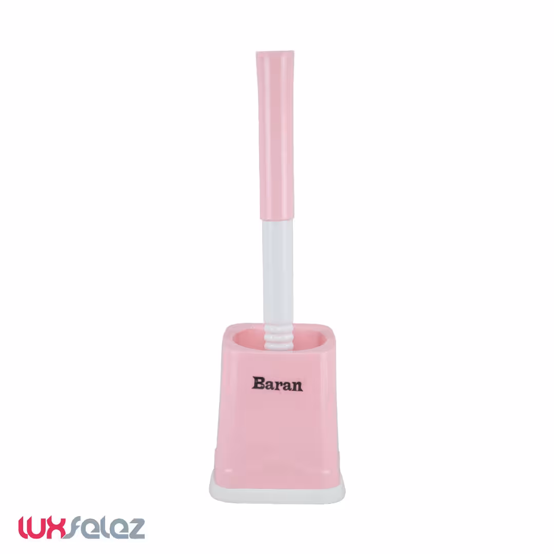 برس توالت شوی باران مدل مربع