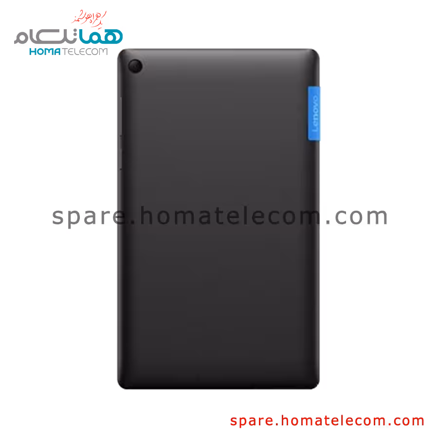 قاب پشت تبلت لنوو Tab3 7 مدل 730M