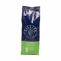 پودر قهوه اسپرسو دیسترو