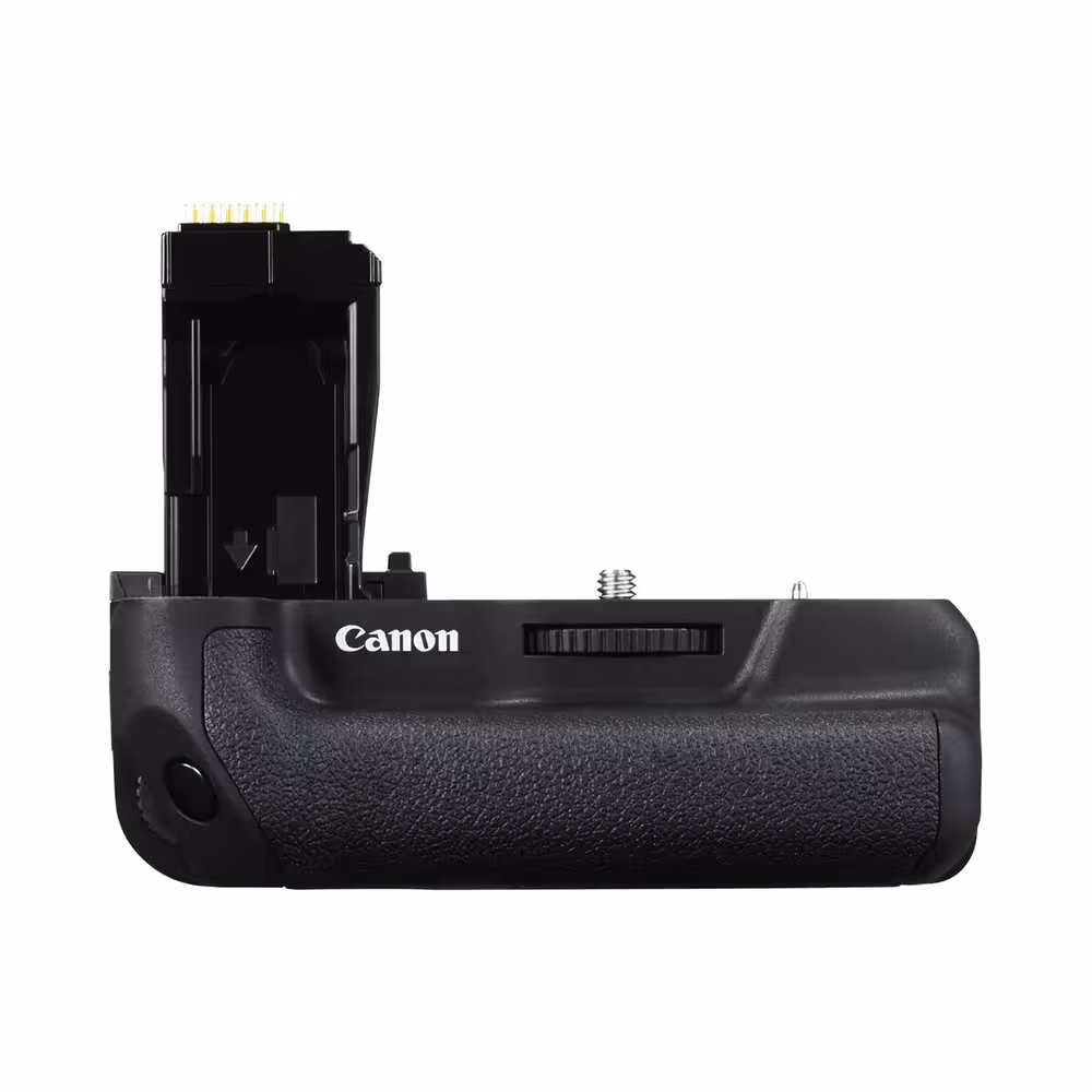 گریپ Canon BG-E18