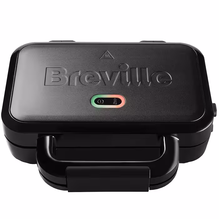 ساندویچ ساز برویل مدل VST082