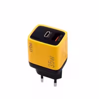 شارژر دیواری کربی CR-R107