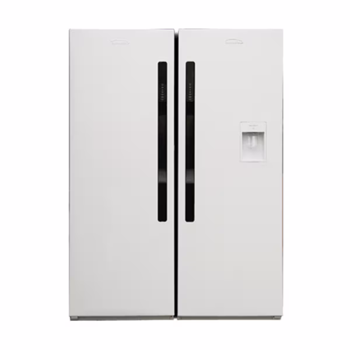 قیمت یخچال فریزر 42 فوت الکترواستیل ES21 مدل Simple Plus