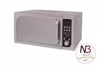 مایکروویو مدل SMV-G12 سانی
