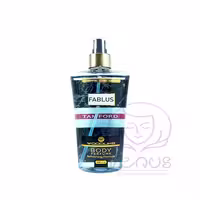 بادی اسپلش وودلایک مدل FABLUS