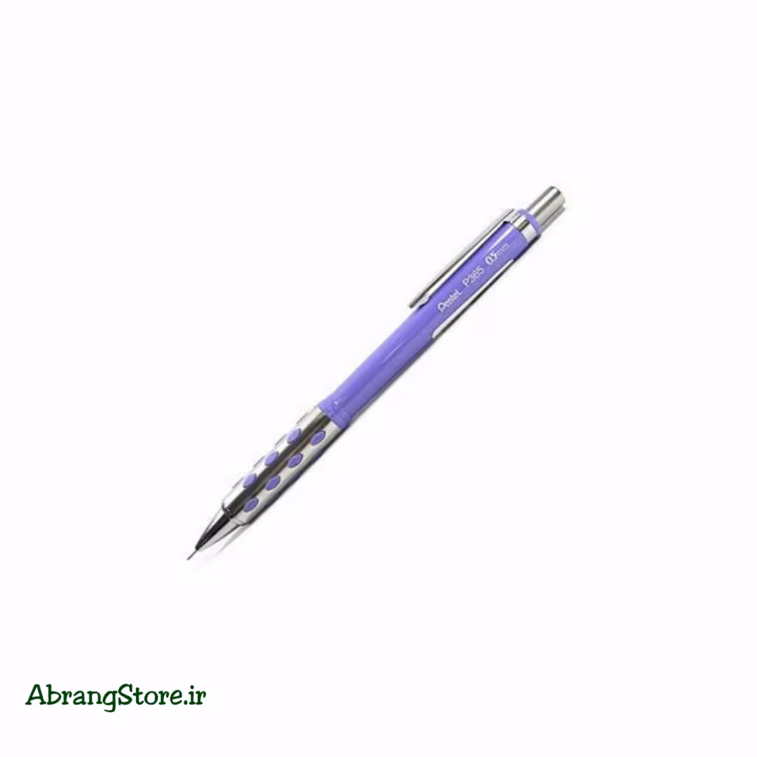 اتود پنتل 0٫5 – P365