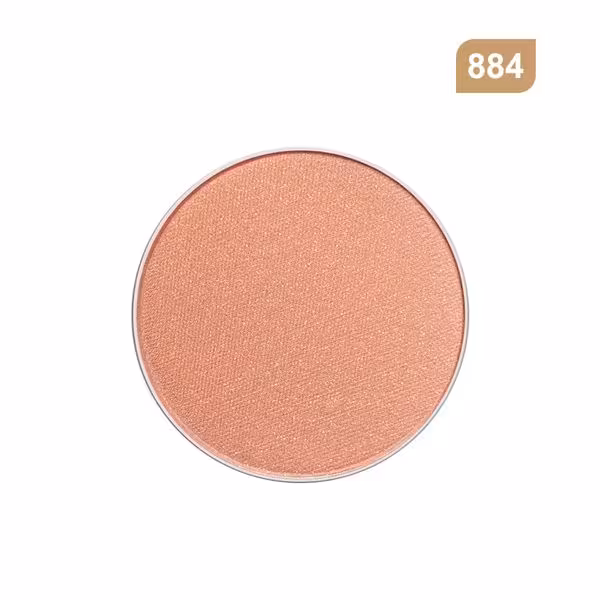 ریفیل رژگونه ریمیکس 884  پیپا