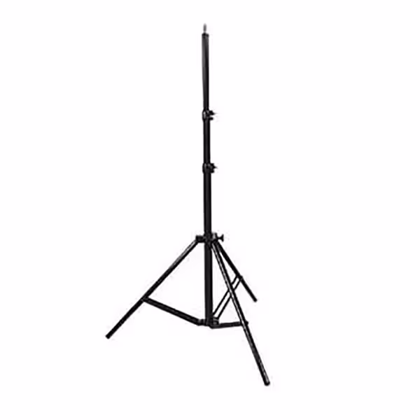 پایه دوربین ویفنگ مدل WT806
