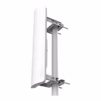 قیمت و خرید رادیو وایرلس میکروتیک مدل RB921GS-5HPacD-19S - mANTBox 19s | یاس ارتباط