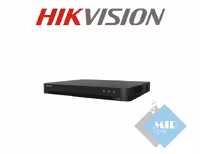 دستگاه DVR هایک ویژن مدل DS-7216HUHI-M2/S