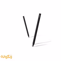 قلم لمسی شیائومی مدل Focus Pen - زنگوله