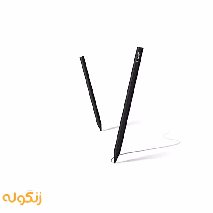 قلم لمسی شیائومی مدل Focus Pen - زنگوله