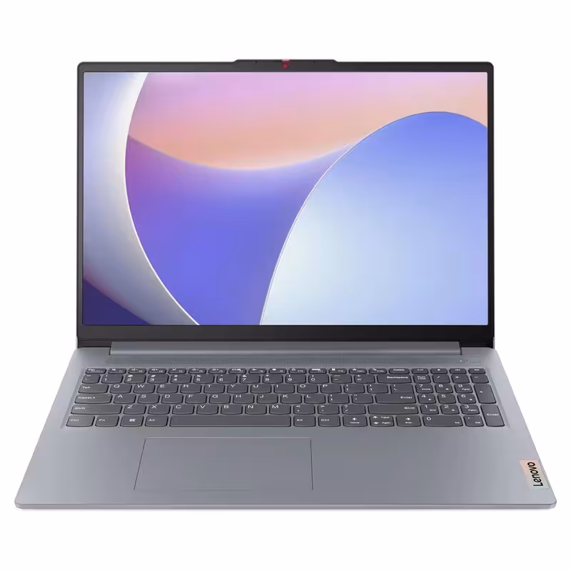 لپ تاپ لنوو مدل IP3 i7 (13620H)/16GB/256GB/Intel UHD