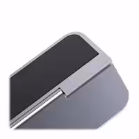 پایه نگهدارنده لپ تاپ باسئوس SUZC-0G