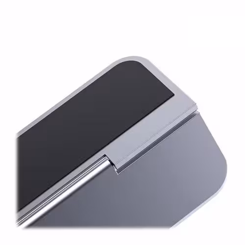 پایه نگهدارنده لپ تاپ باسئوس SUZC-0G