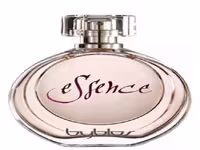 ادکلن زنانه اسنس بیبلوس Essence Byblos for women