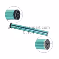 درام اپسون مدل EPSON 5900