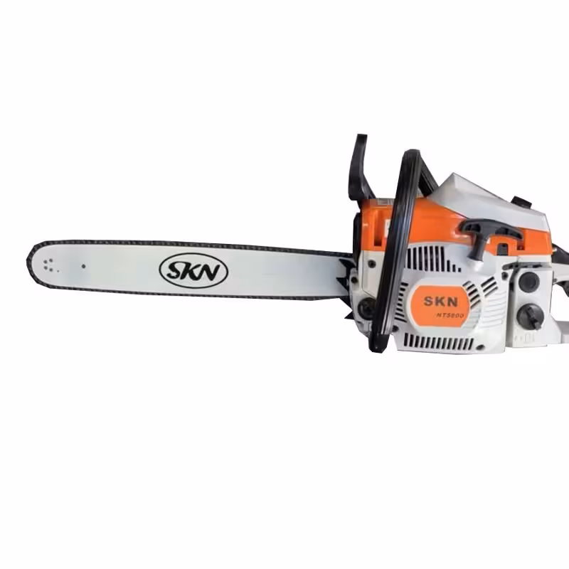 اره موتوری skn