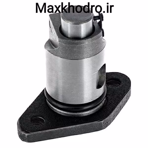 سفت کن زنجیر تایم لیفان X60