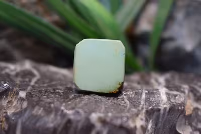 فیروزه نیشابور